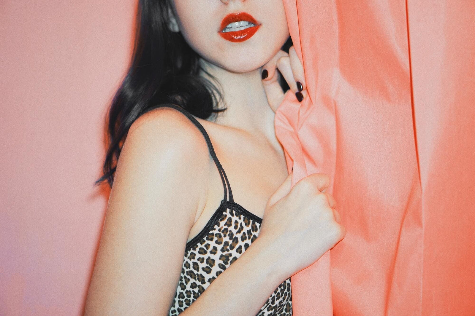 Animalier, un trend senza tempo nei migliori negozi di abbigliamento a Napoli