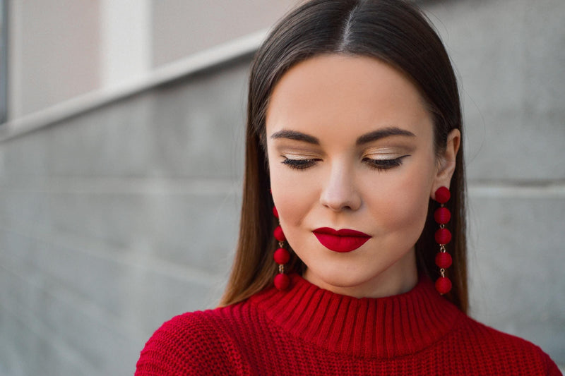 Per non sbagliare un colpo, crea l'outfit perfetto in base al tuo corpo!