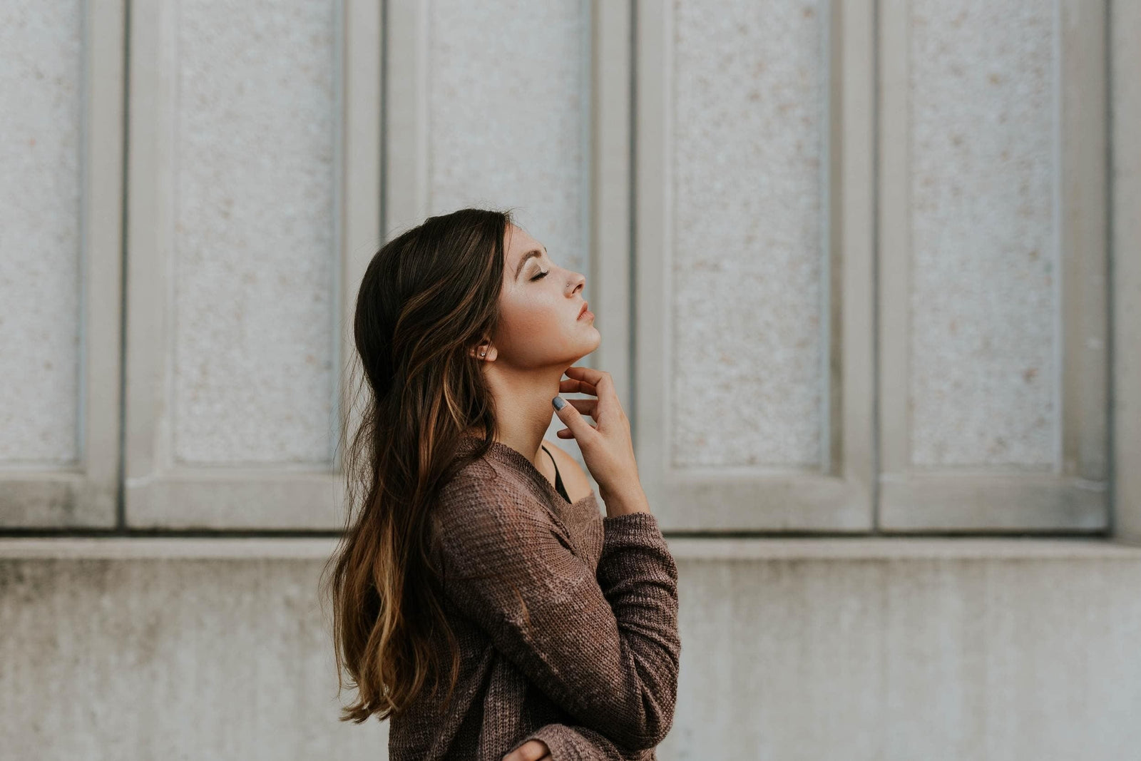 Gli abiti boutique a Napoli per essere alla moda tutti i giorni