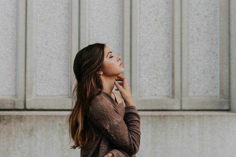 Gli abiti boutique a Napoli per essere alla moda tutti i giorni