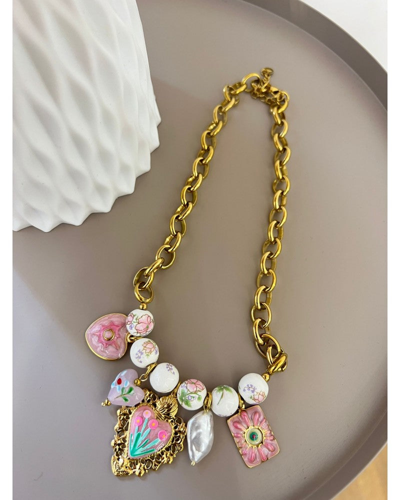 Accessori