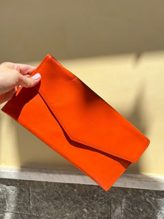 Pochette Arancio