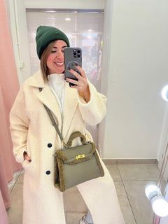 Borsa Teddy