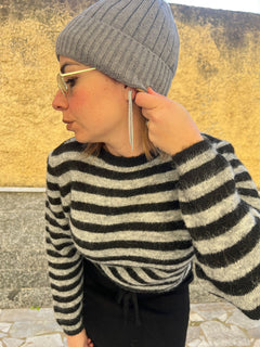 Orecchini Luce