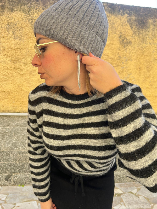 Orecchini Luce