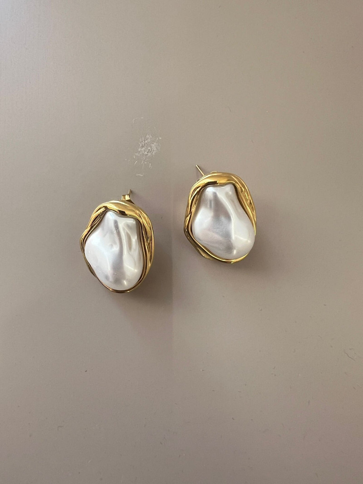 Orecchini Perla366