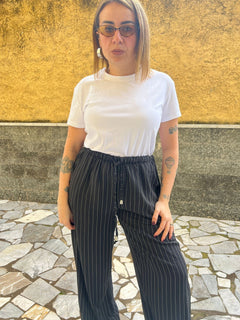 Shirt Basic Bianca