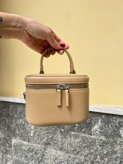 Borsa Phil Beige  6732
