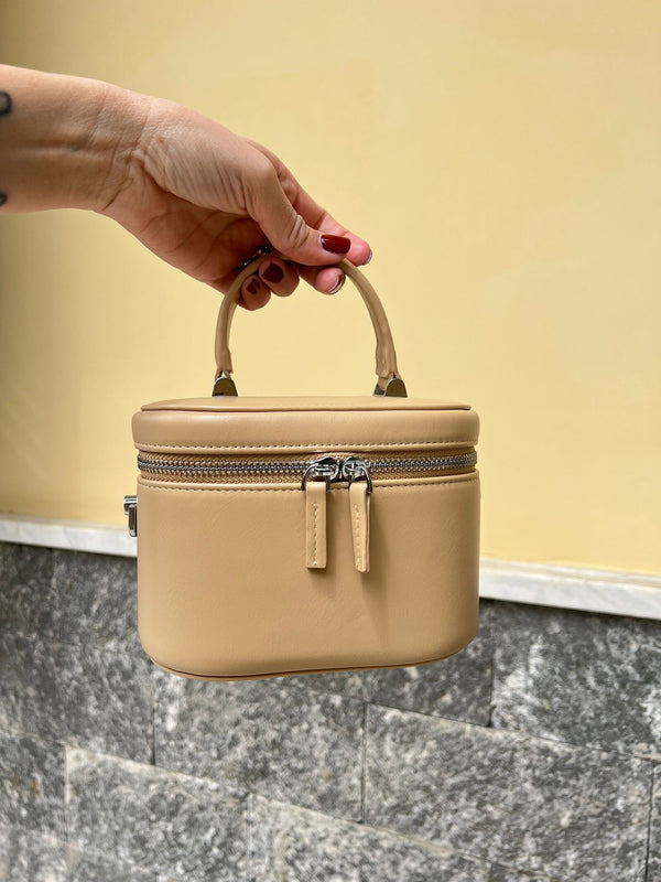 Borsa Phil Beige  6732