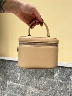 Borsa Phil Beige  6732