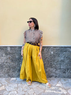 Pantalone Sole 101220
