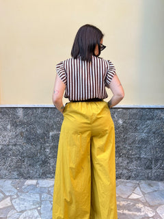 Pantalone Sole 101220