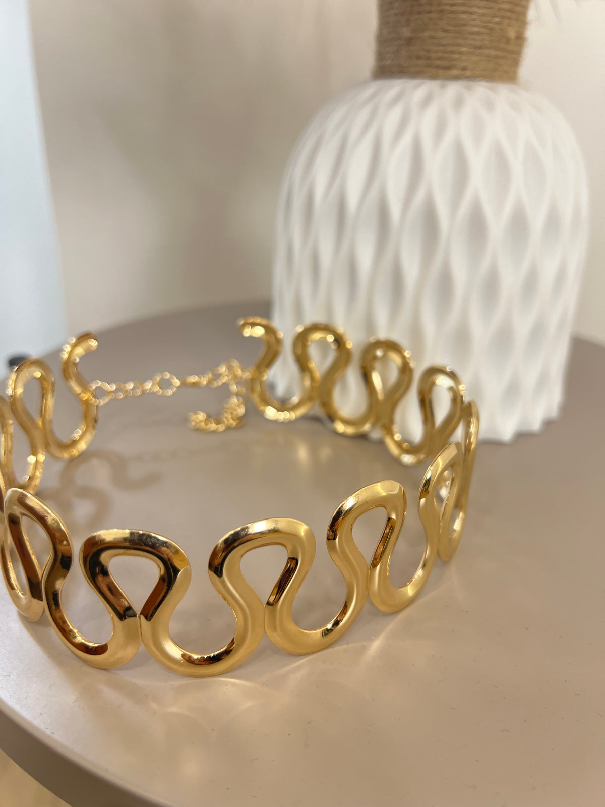 Collana Onda 366