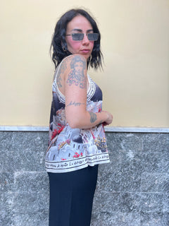 Top Dolcezza 45549
