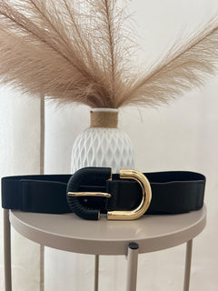 Cintura Elastica 25305