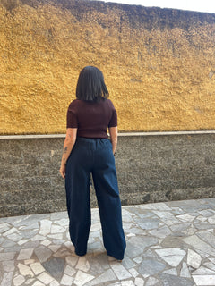 Jeans Laccio 75915