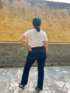 Jeans Taschino 55671