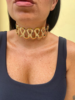 Collana Onda 366