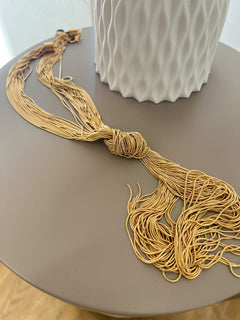 Collana Nodo 55671
