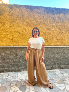Shirt ricamo 6732