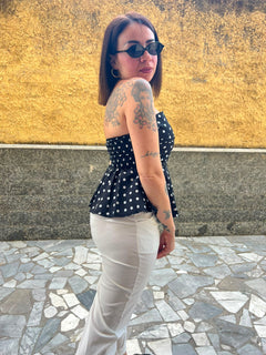 Top pois