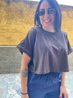 Shirt Michelin