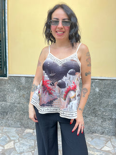 Top Dolcezza 45549