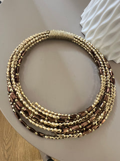 Collana Brilla 7854