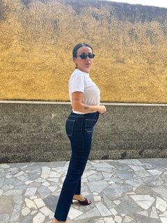 Jeans Taschino 55671