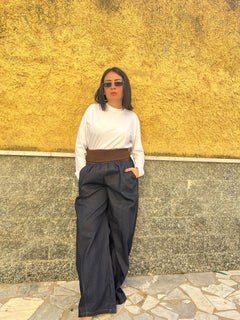 Jeans risvolto121464