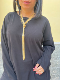 Collana Nodo 55671