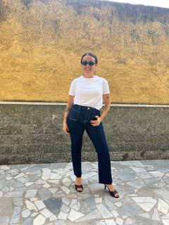 Jeans Taschino 55671