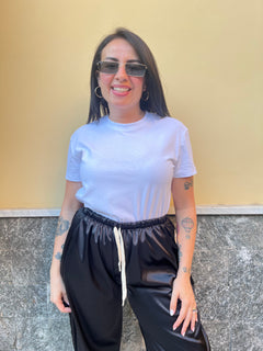 Shirt Basic Bianca
