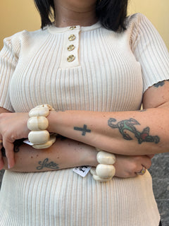Bracciale Elena Panna 366