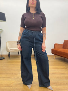 Jeans Laccio 75915
