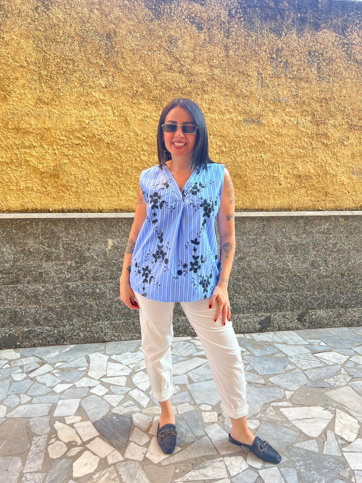 Camicia Tokio 6732