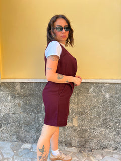 Completo Penny 6732