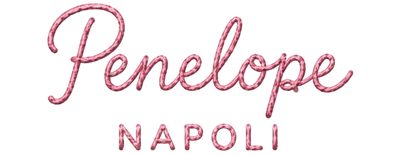 Penelope Napoli