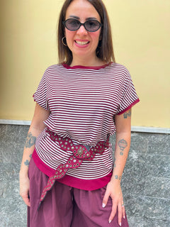 Shirt righini India  5610