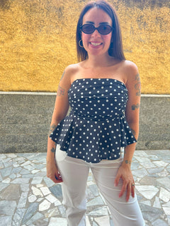 Top pois