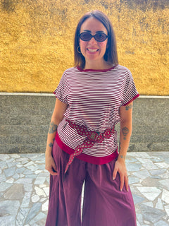 Shirt righini India  5610