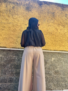 Pantaloni wedding 851037