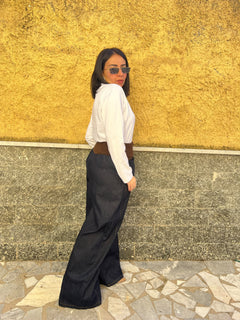 Jeans risvolto121464