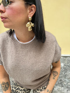 Orecchini Afrodite 35427