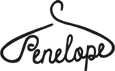 penelope-logo-1583258164.jpg